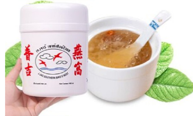 精品云朵300g*6桶