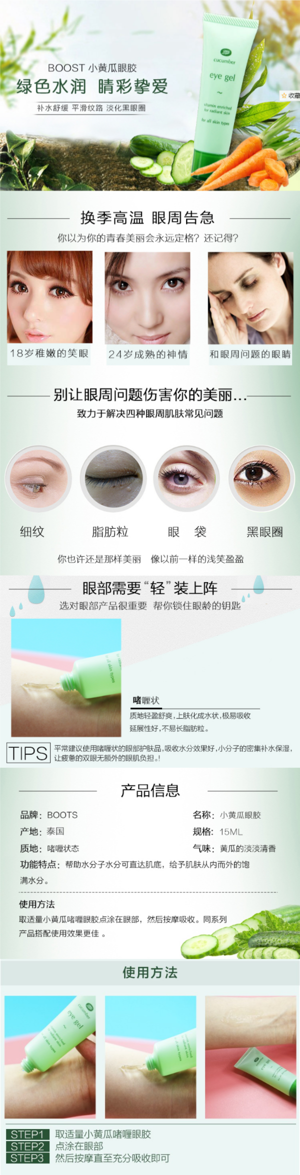 微信图片_20210506105931.png