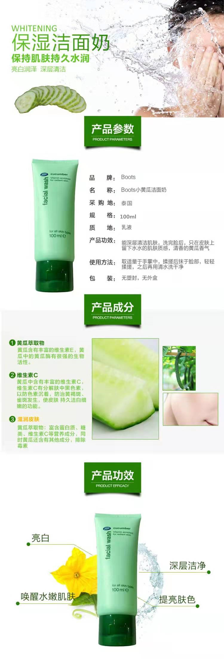 微信图片_20210506121319.jpg