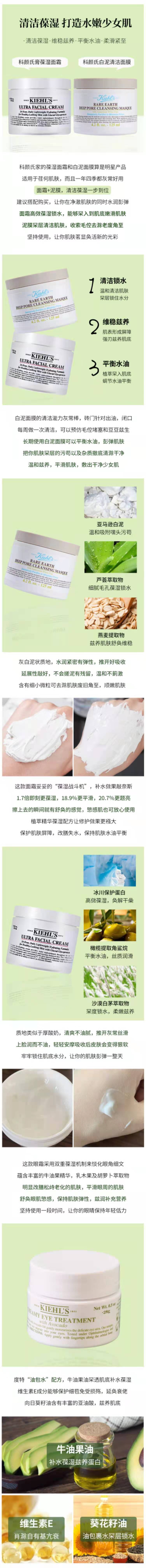 微信图片_20210506141801.jpg