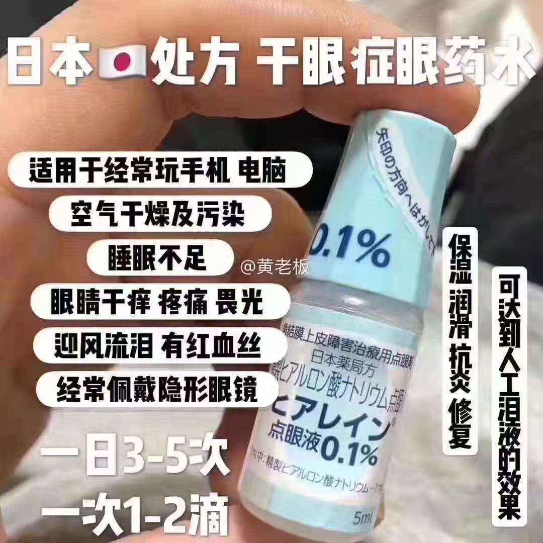 微信图片_20210605150916.jpg