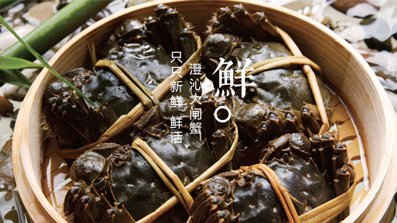 澄沁详情_06.jpg