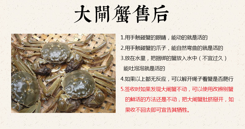 澄沁详情_10.jpg