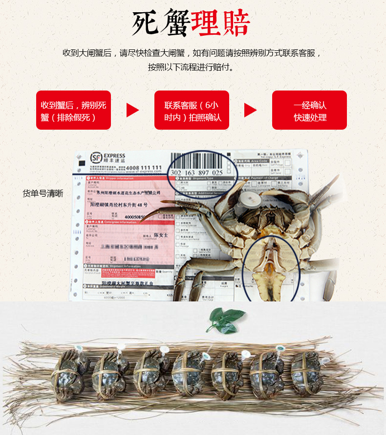 澄沁详情_11.jpg