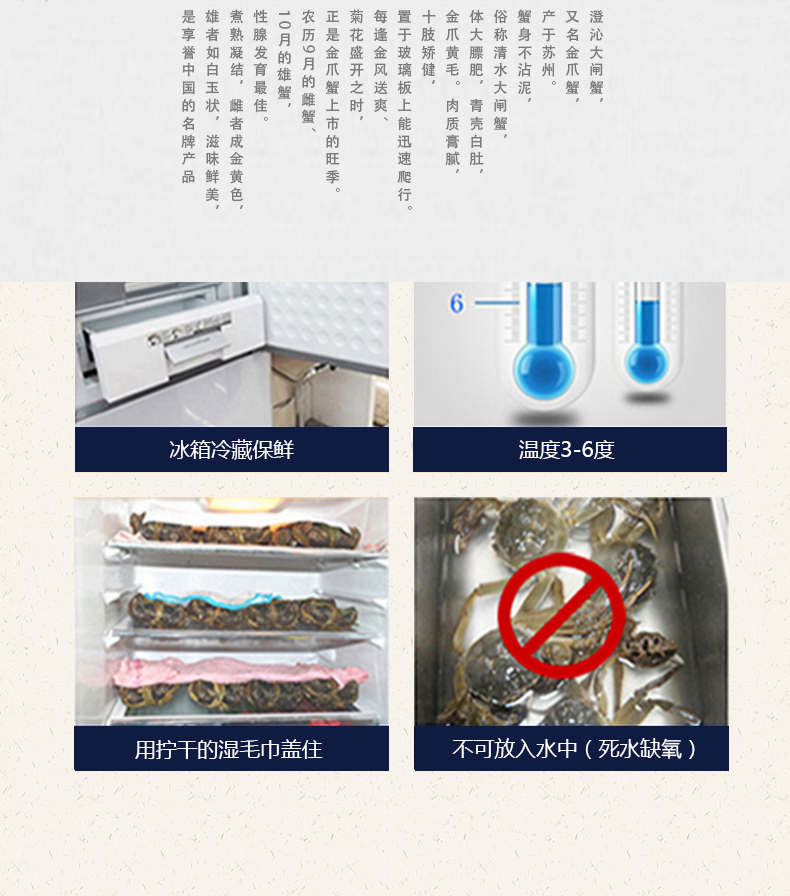 澄沁详情_12.jpg