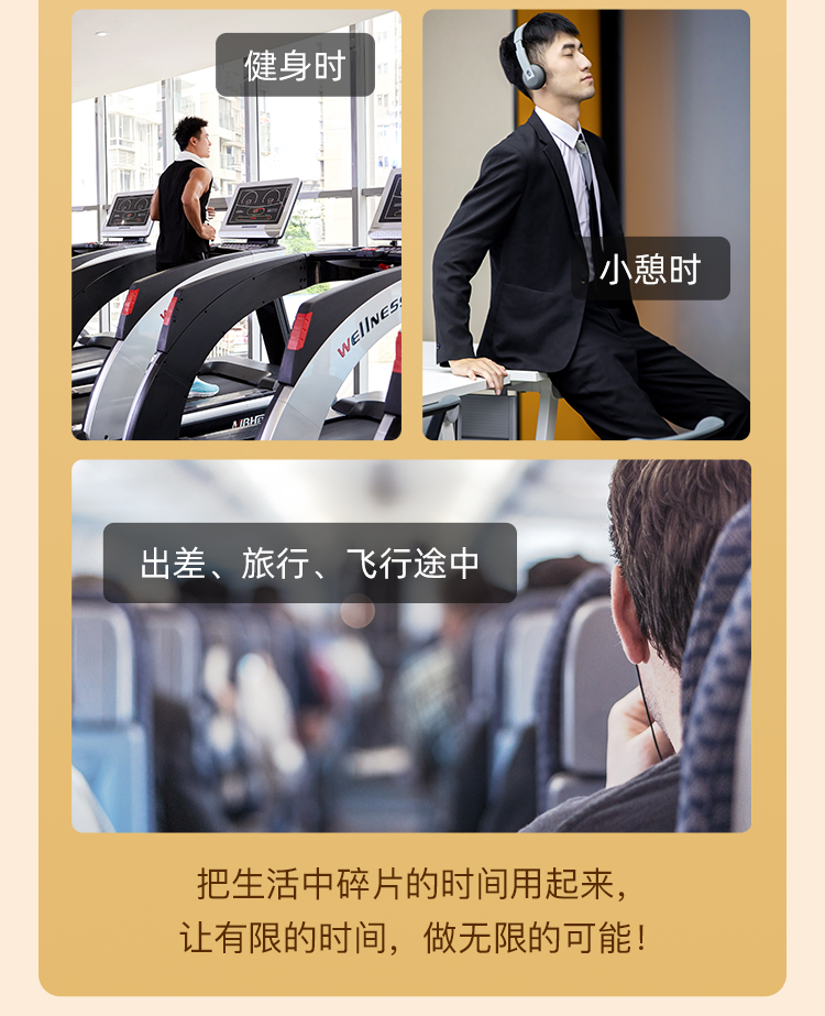 微信图片_20210816121801.jpg