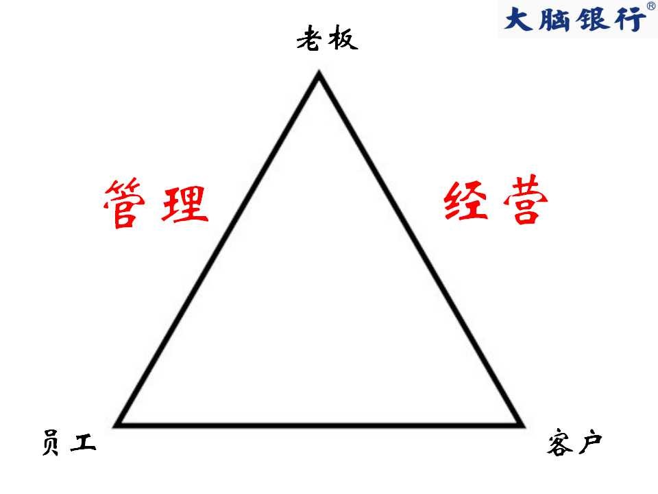 微信图片_20210816133220.jpg