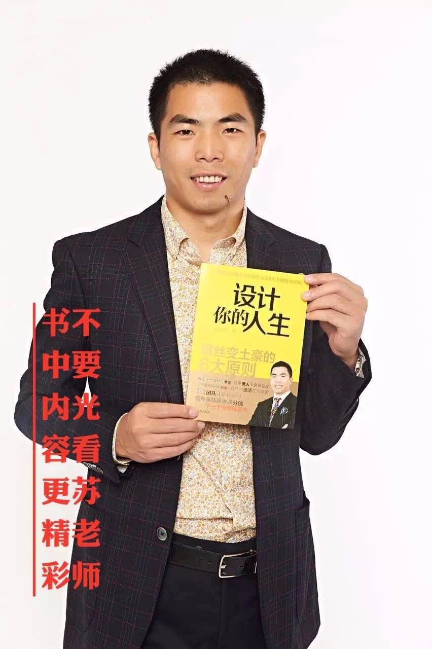 微信图片_20210816151525.jpg