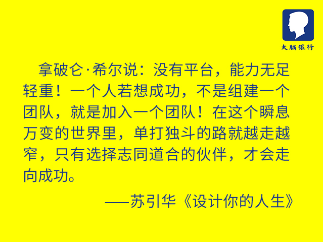 微信图片_20210816151544.jpg