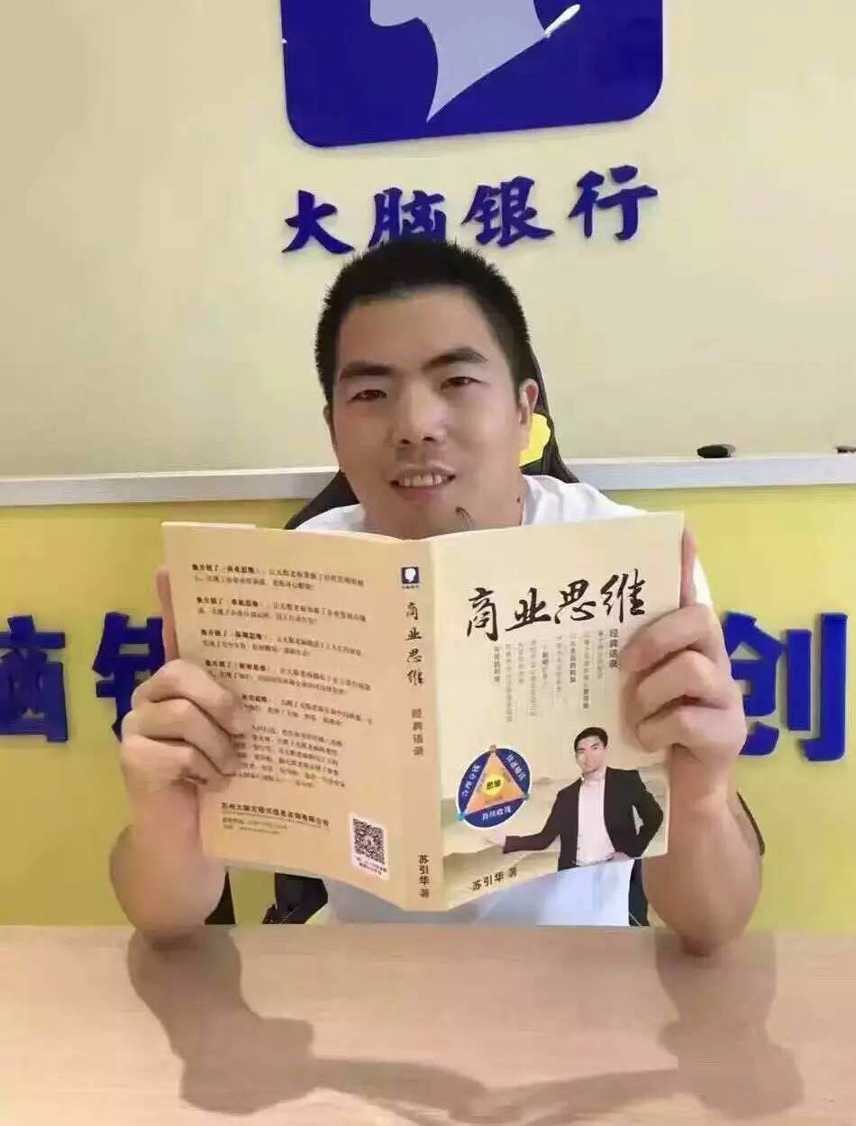 微信图片_20210816154103.jpg