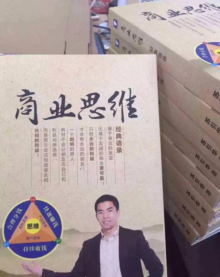 微信图片_20210816154115.jpg