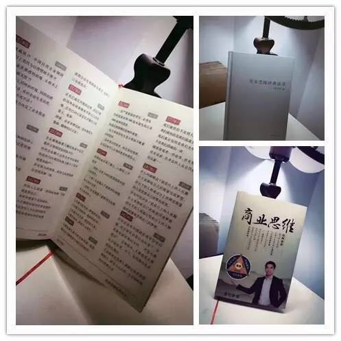 微信图片_20210816154121.jpg