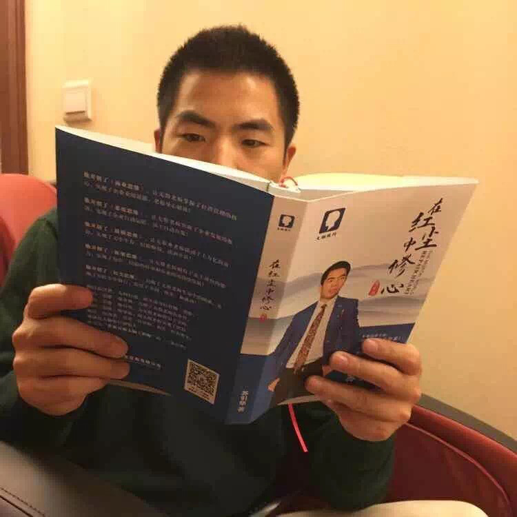 微信图片_20210816163902.jpg