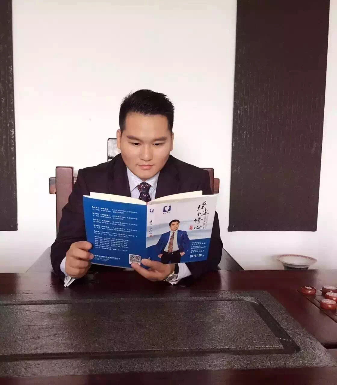 微信图片_20210816163908.jpg