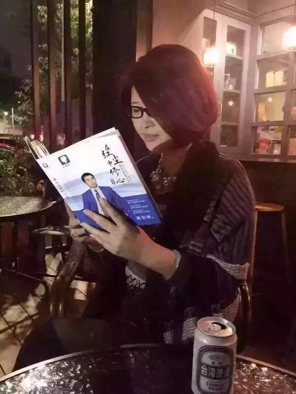 微信图片_20210816163539.jpg