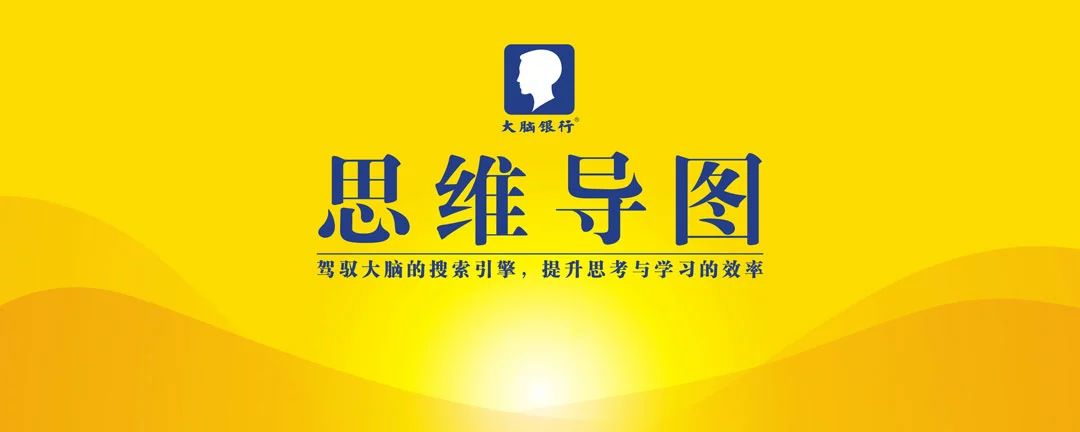 微信图片_20210817162226.jpg