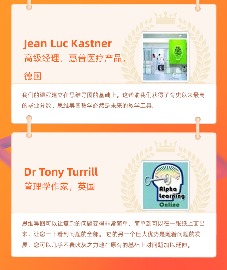 微信图片_20210818153113.jpg