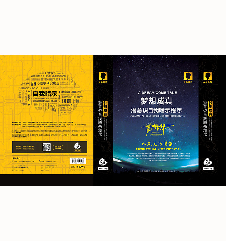 微信图片_20210818160111.jpg