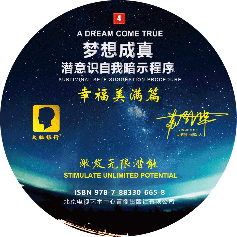 微信图片_20210818162226.jpg