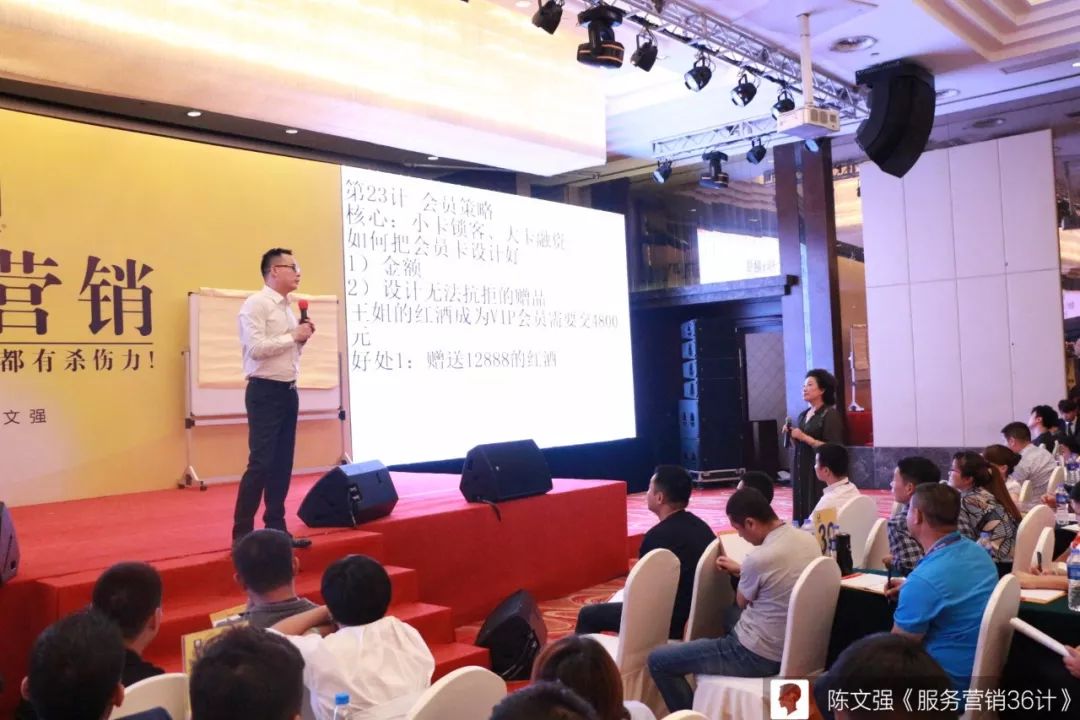 微信图片_20210819155130.jpg