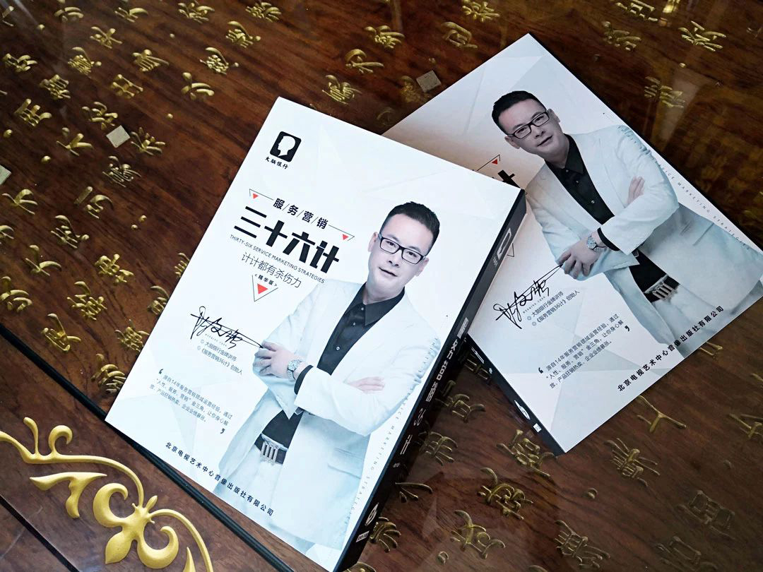 微信图片_20210819155135.jpg