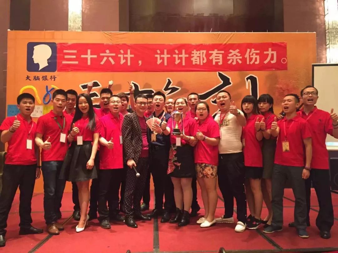 微信图片_20210819155140.jpg