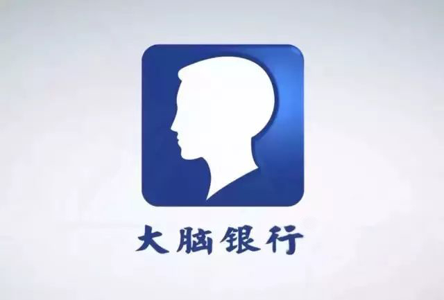 微信图片_20210819160057.jpg